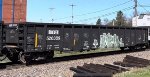 ITFX 526389